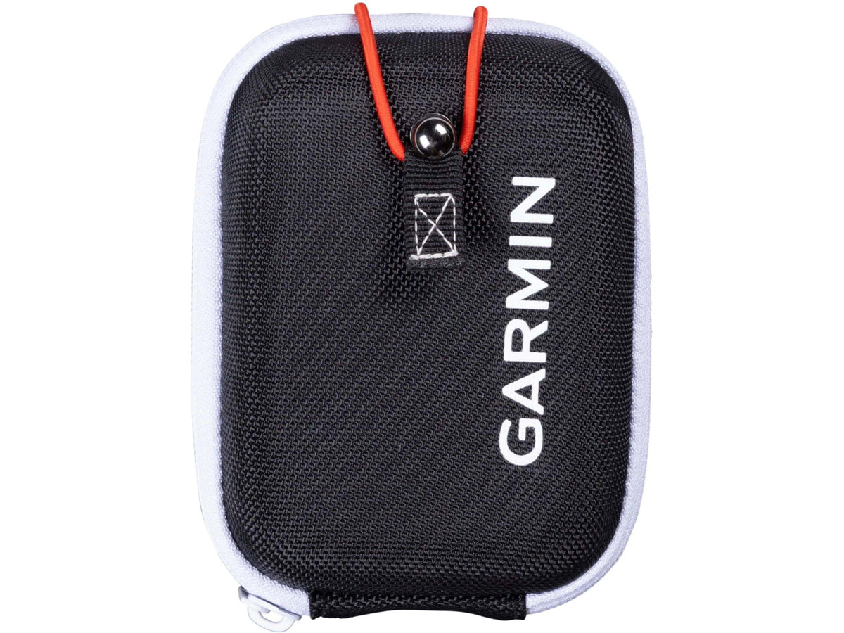 Garmin Approach Z30 Golf Laser Range Finder Black 010-02950-00