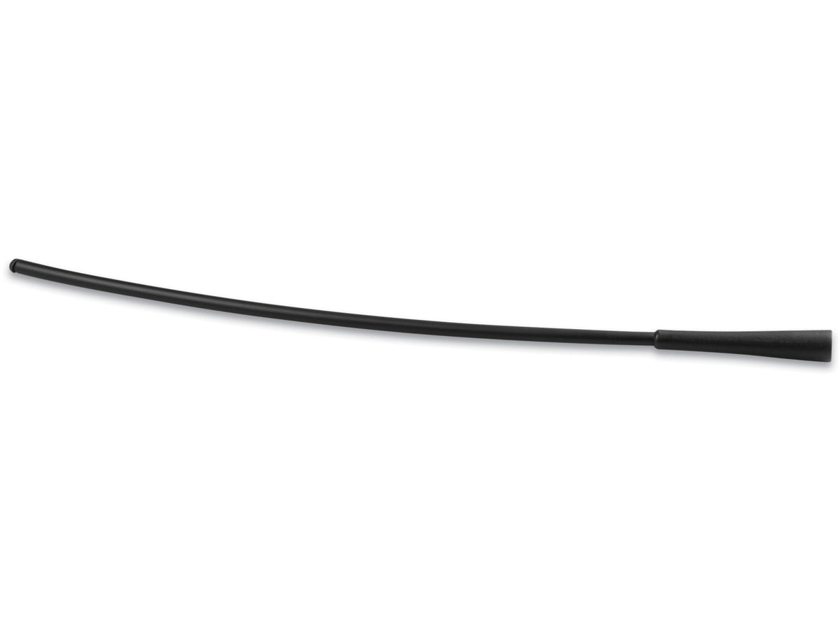 Garmin Astro 320 Extended Range Antenna 010-10856-30