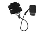 Garmin Backpack Tether 010-11855-00