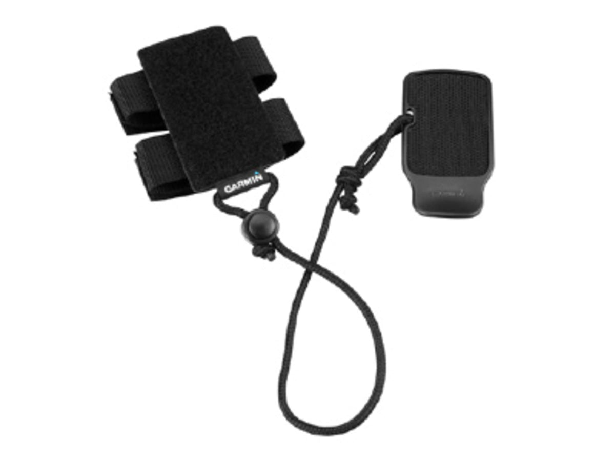 Garmin Backpack Tether 010-11855-00