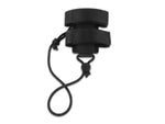Garmin Backpack Tether 010-11855-00