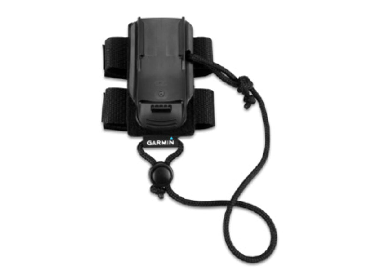 Garmin Backpack Tether 010-11855-00