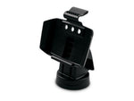 Garmin Bail Mnt Swivel Quick Release EchoMAP CHIRP 5x 010-12445-13