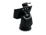 Garmin Bail Mnt Swivel Quick Release EchoMAP CHIRP 5x 010-12445-13