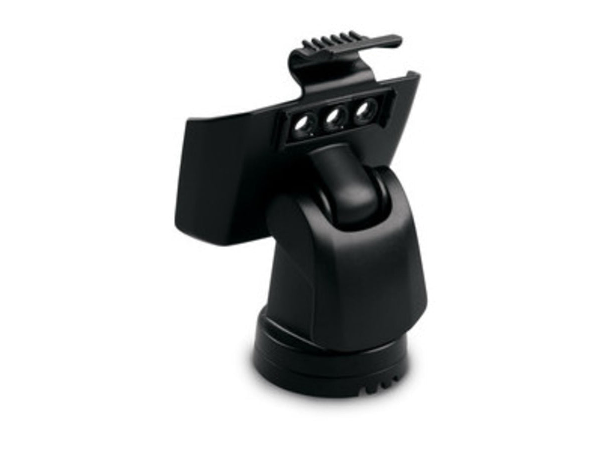Garmin Bail Mnt Swivel Quick Release EchoMAP CHIRP 5x 010-12445-13