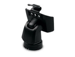 Garmin Bail Mnt Swivel Quick Release EchoMAP CHIRP 5x 010-12445-13