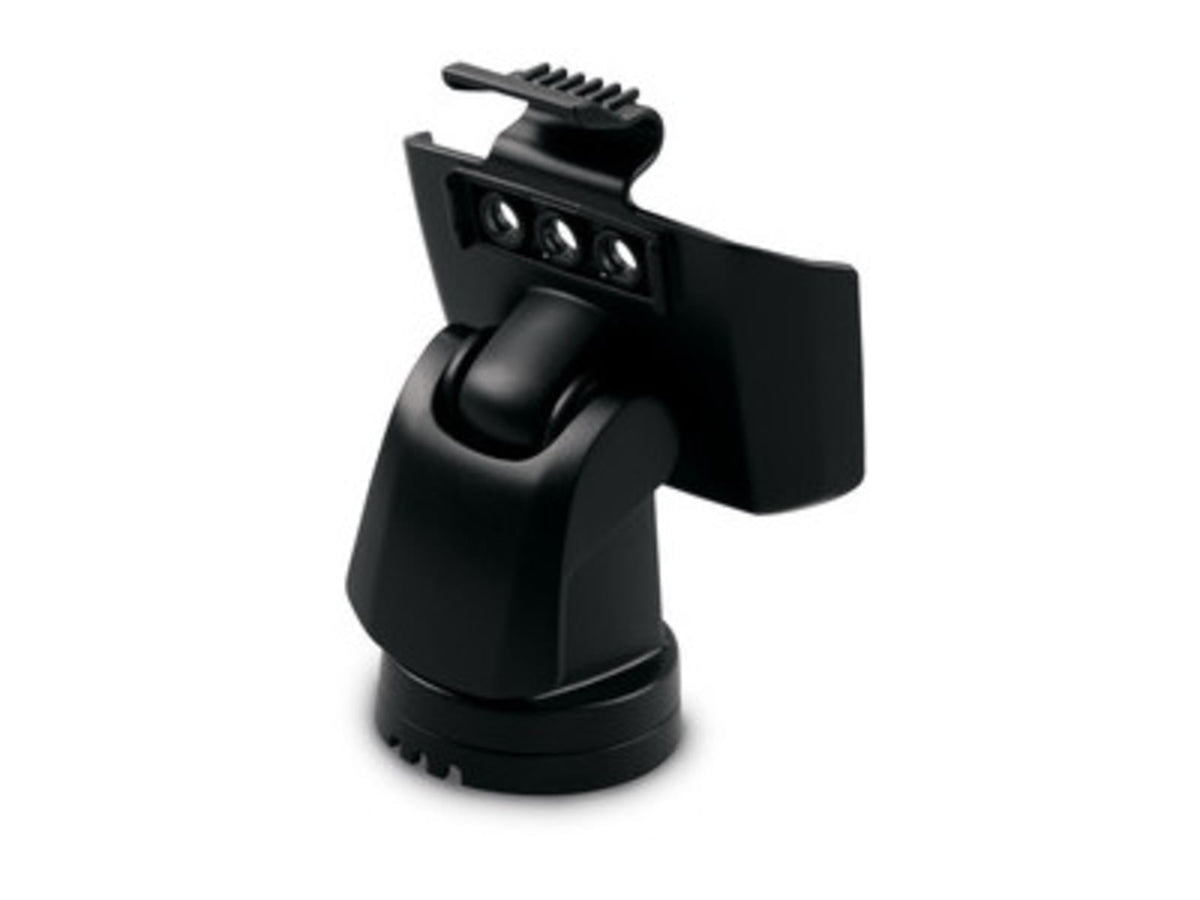 Garmin Bail Mnt Swivel Quick Release EchoMAP CHIRP 5x 010-12445-13