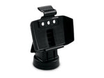 Garmin Bail Mnt Swivel Quick Release EchoMAP CHIRP 5x 010-12445-13