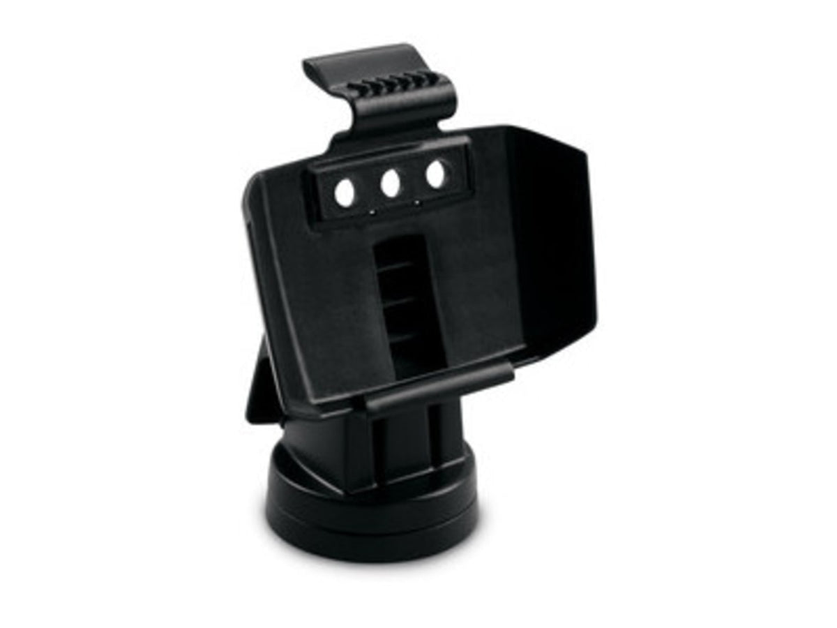 Garmin Bail Mnt Swivel Quick Release EchoMAP CHIRP 5x 010-12445-13