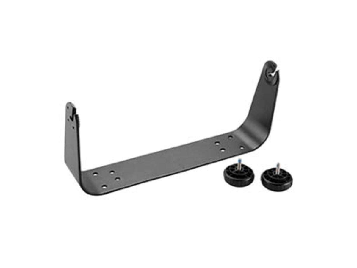 Garmin Bail Mount GPSMap 7x16 010-12167-20