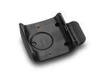 Garmin BarkLimiter Deluxe Charging Clip Black 010-11888-00