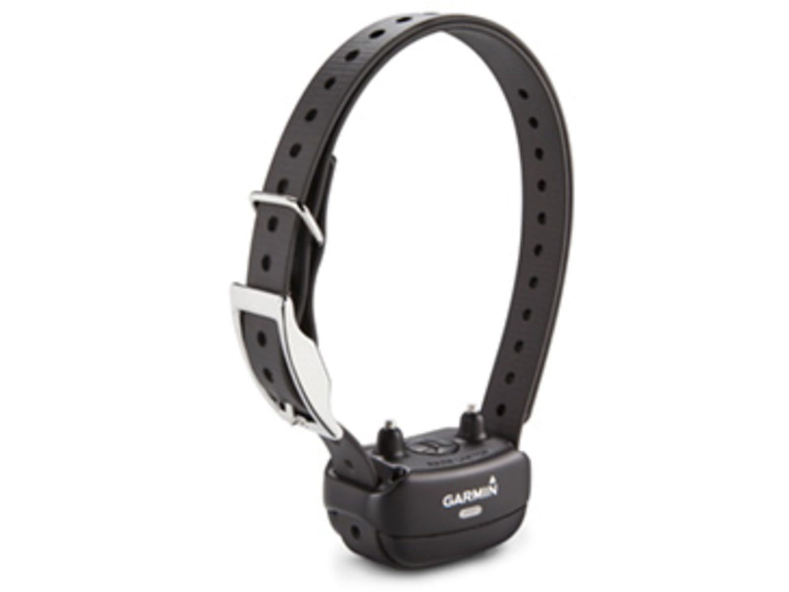 Garmin BarkLimiter Deluxe with Rechargeable Lithium-ion Battery 010-01070-10