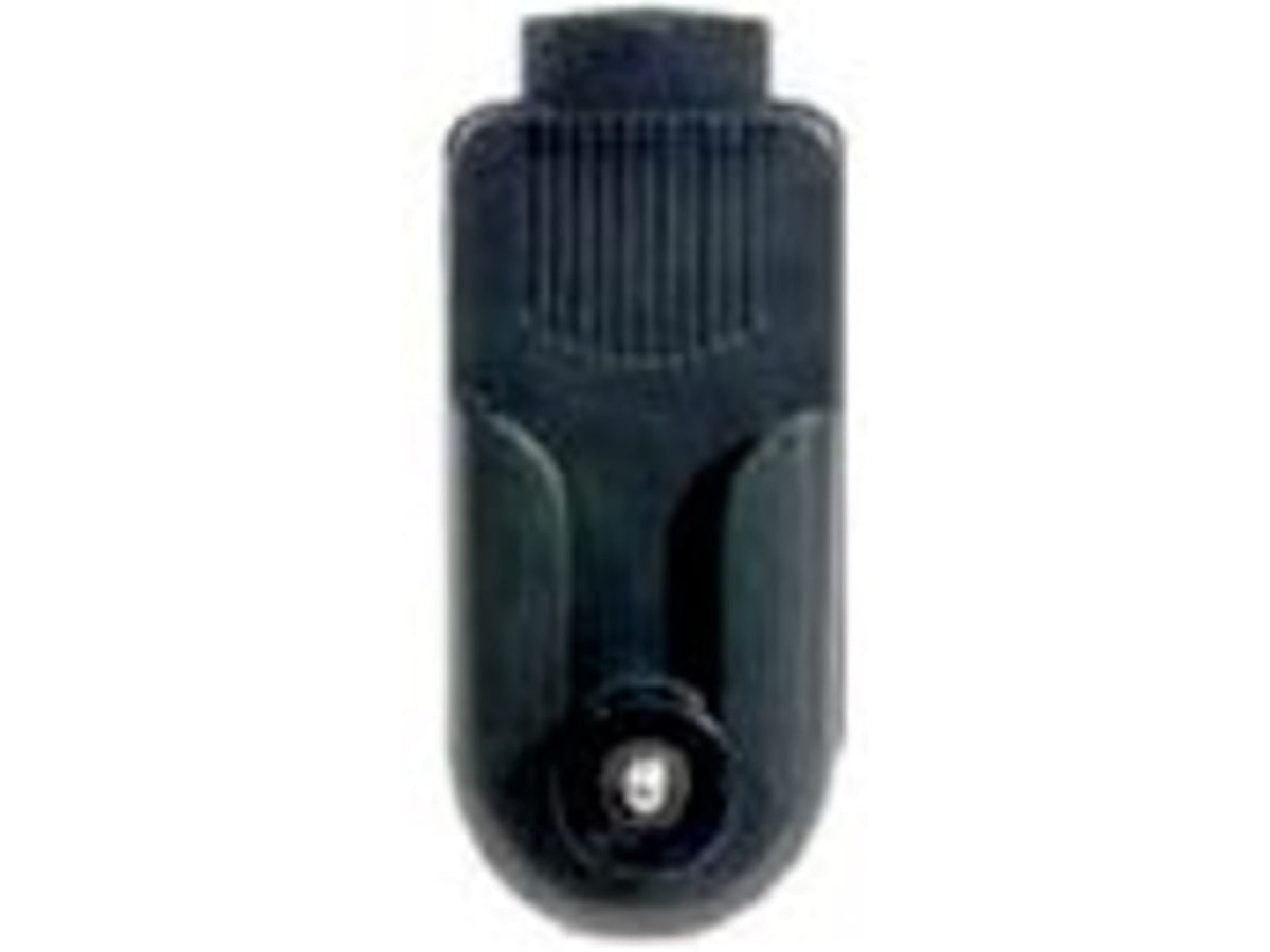 Garmin Belt Clip & Button Navigation Device Accessories GA-XA-010-10380-00