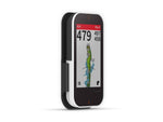 Garmin Belt Clip Approach G80 Black 010-12668-00