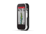 Garmin Belt Clip Approach G80 Black 010-12668-00