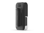 Garmin Belt Clip Approach G80 Black 010-12668-00