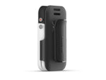 Garmin Belt Clip Approach G80 Black 010-12668-00