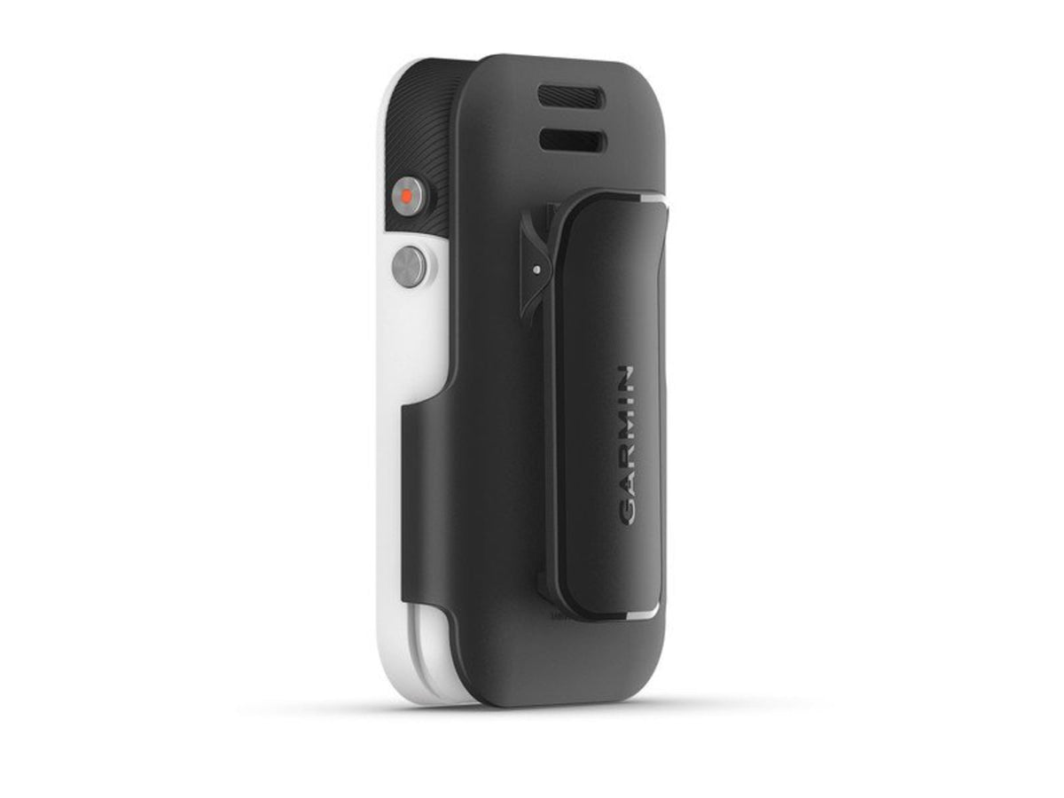 Garmin Belt Clip Approach G80 Black 010-12668-00