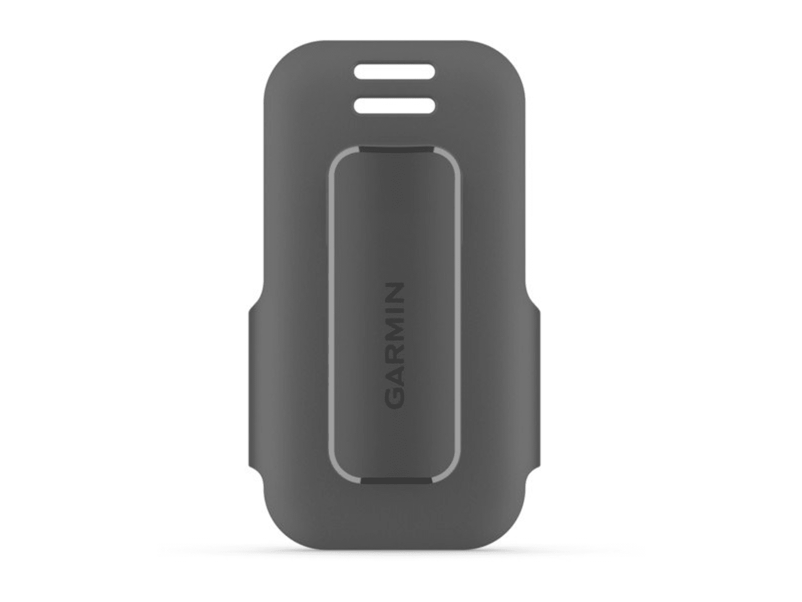 Garmin Belt Clip Approach G80 Black 010-12668-00