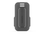 Garmin Belt Clip Approach G80 Black 010-12668-00