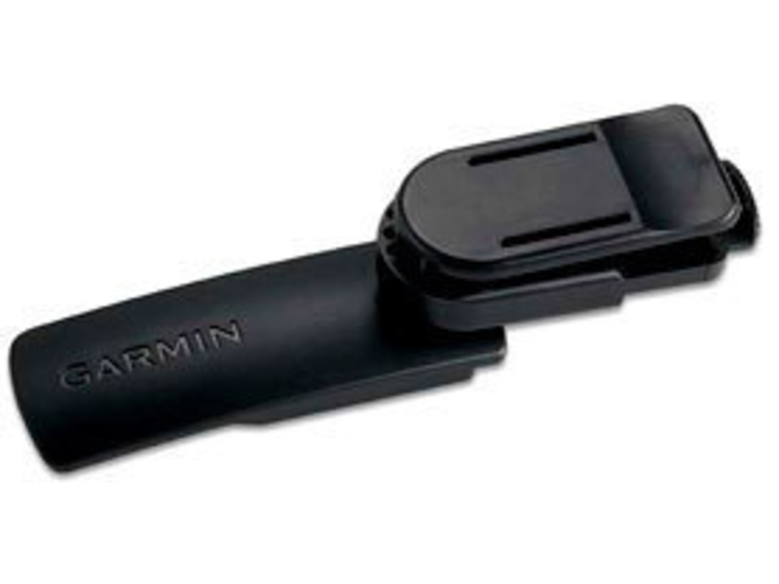 Garmin Belt Clip for GPS Devices