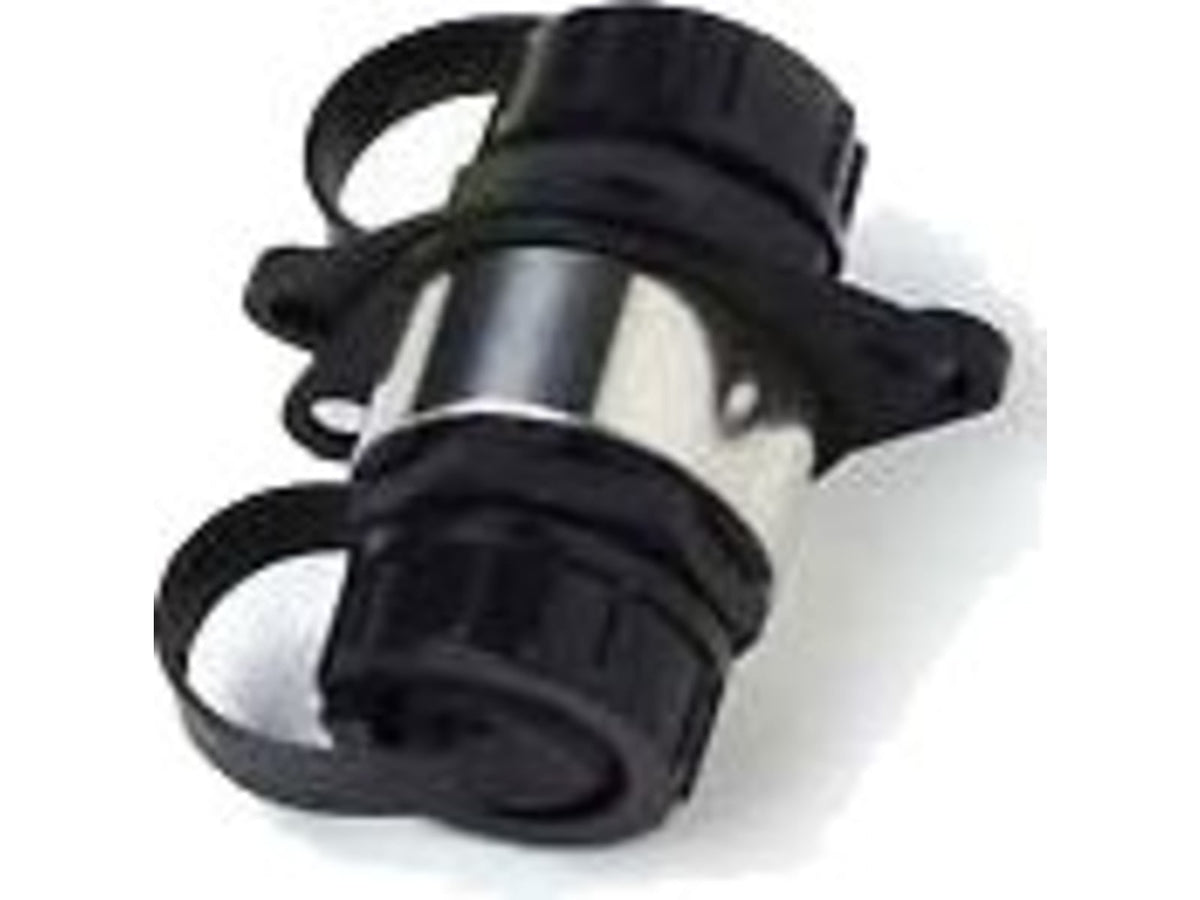 Garmin Cable coupler marine network Navigation Device Accessories GA-XA-010-10580-00