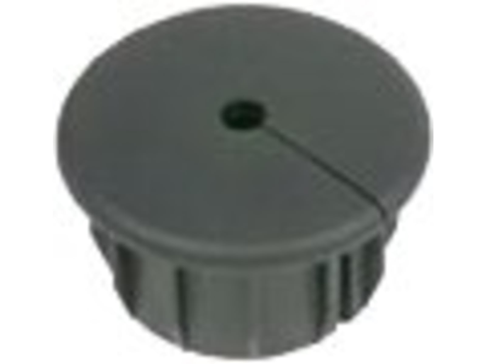 Garmin Cable grommet Navigation Device Accessories GA-XA-010-10562-00