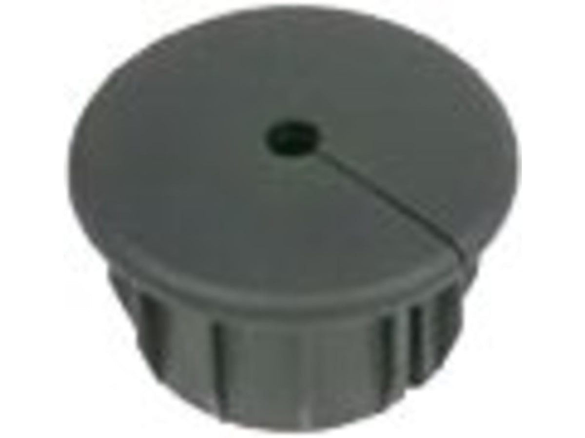 Garmin Cable grommet Navigation Device Accessories GA-XA-010-10562-00