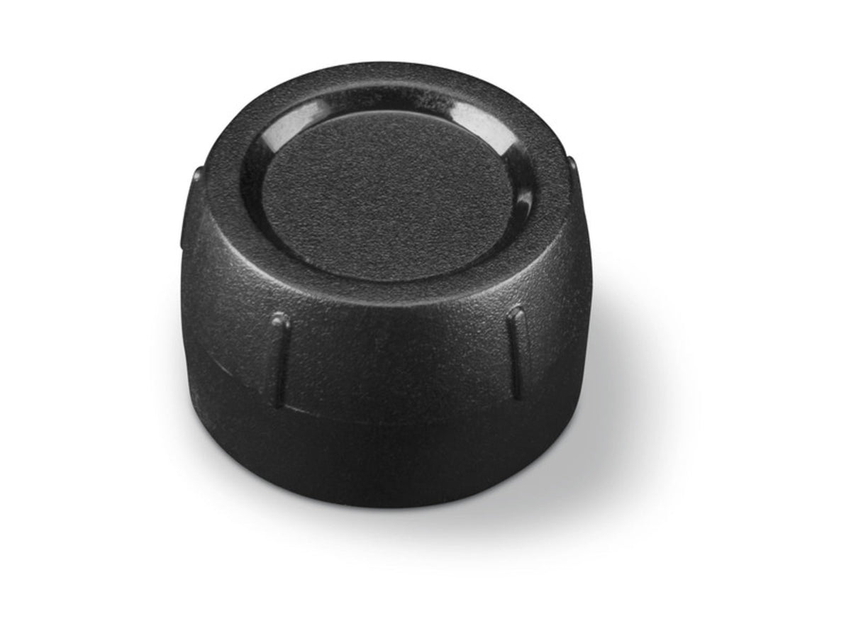 Garmin Channel-change Knob GHS for 11/11i 010-12697-01