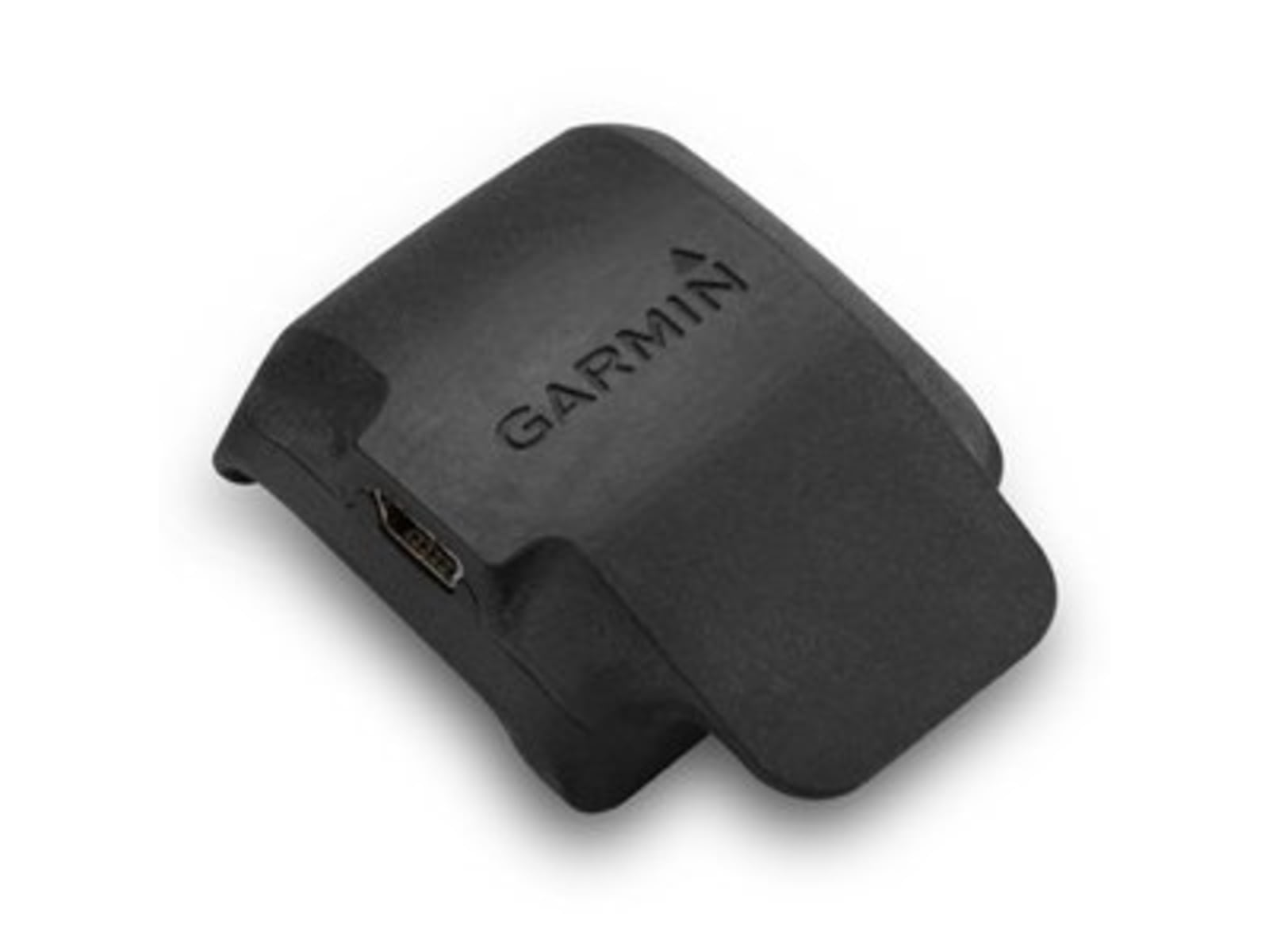 Garmin Charging Clip for Dog Device Delta or Delta Sport Black 010-11890-00