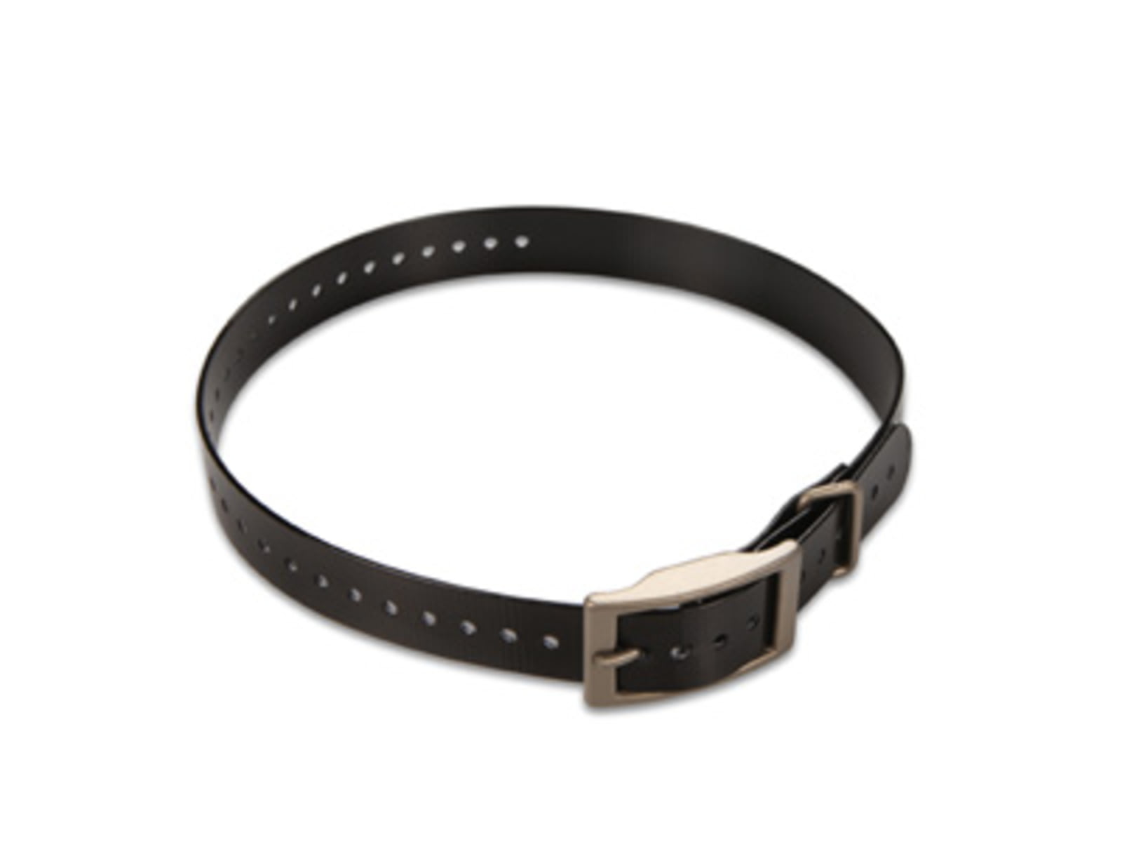 Garmin Collar Strap TT 1in Black 010-11892-01