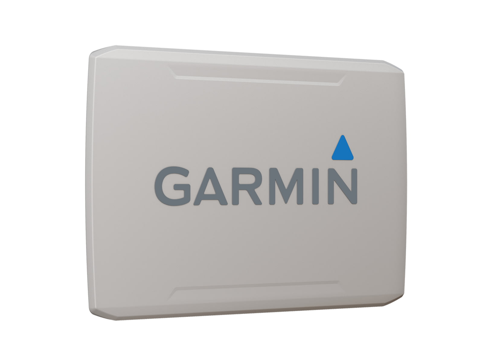 Garmin Cover f/ECHOMAP Ultra 12" Protective 010-12842-01
