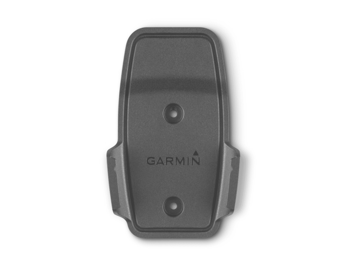 Garmin Cradle for GHS11/11i 010-12697-00