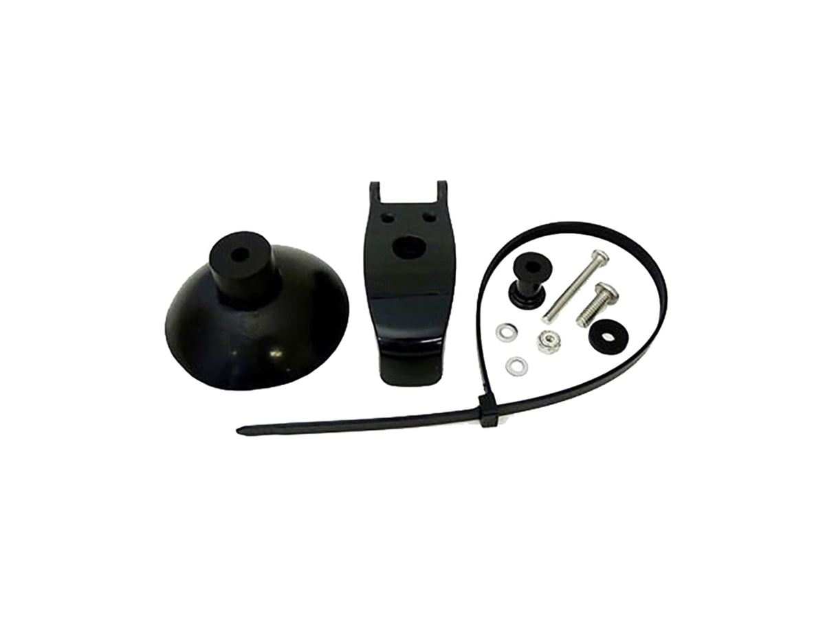 Garmin Cup Transducer Adapter Suction 010-10253-00