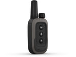 Garmin Delta SE Handheld Black 010-02608-50