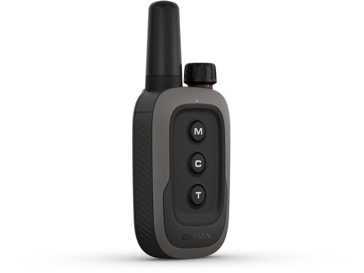 Garmin Delta SE Handheld Black 010-02608-50