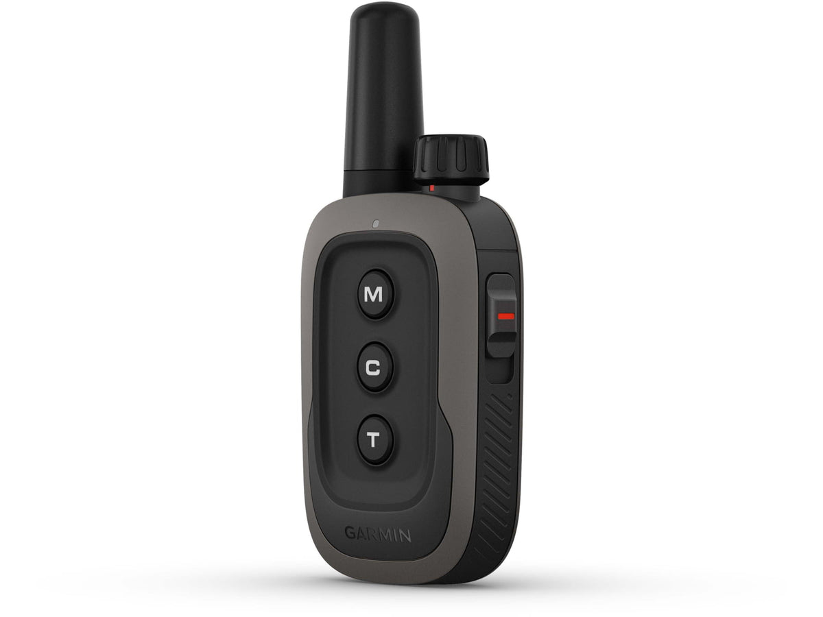 Garmin Delta SE Handheld Black 010-02608-50