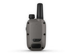Garmin Delta SE Handheld Black 010-02608-50