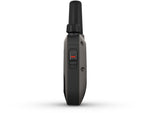 Garmin Delta SE Handheld Black 010-02608-50