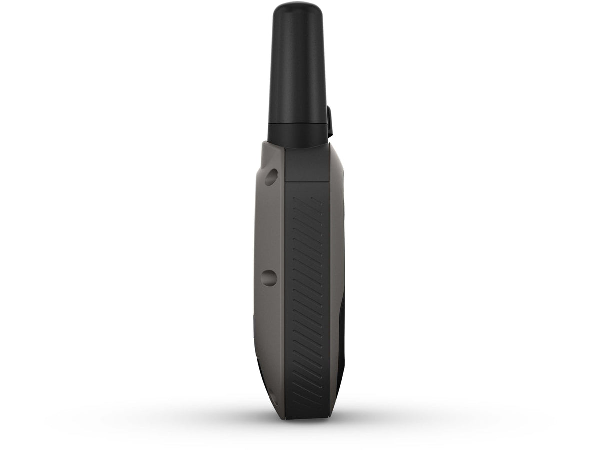 Garmin Delta SE Handheld Black 010-02608-50