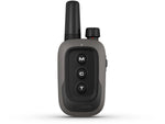 Garmin Delta SE Handheld Black 010-02608-50