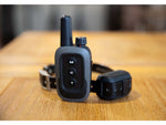 Garmin Delta SE Handheld Black 010-02608-50