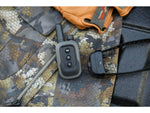 Garmin Delta SE Handheld Black 010-02608-50