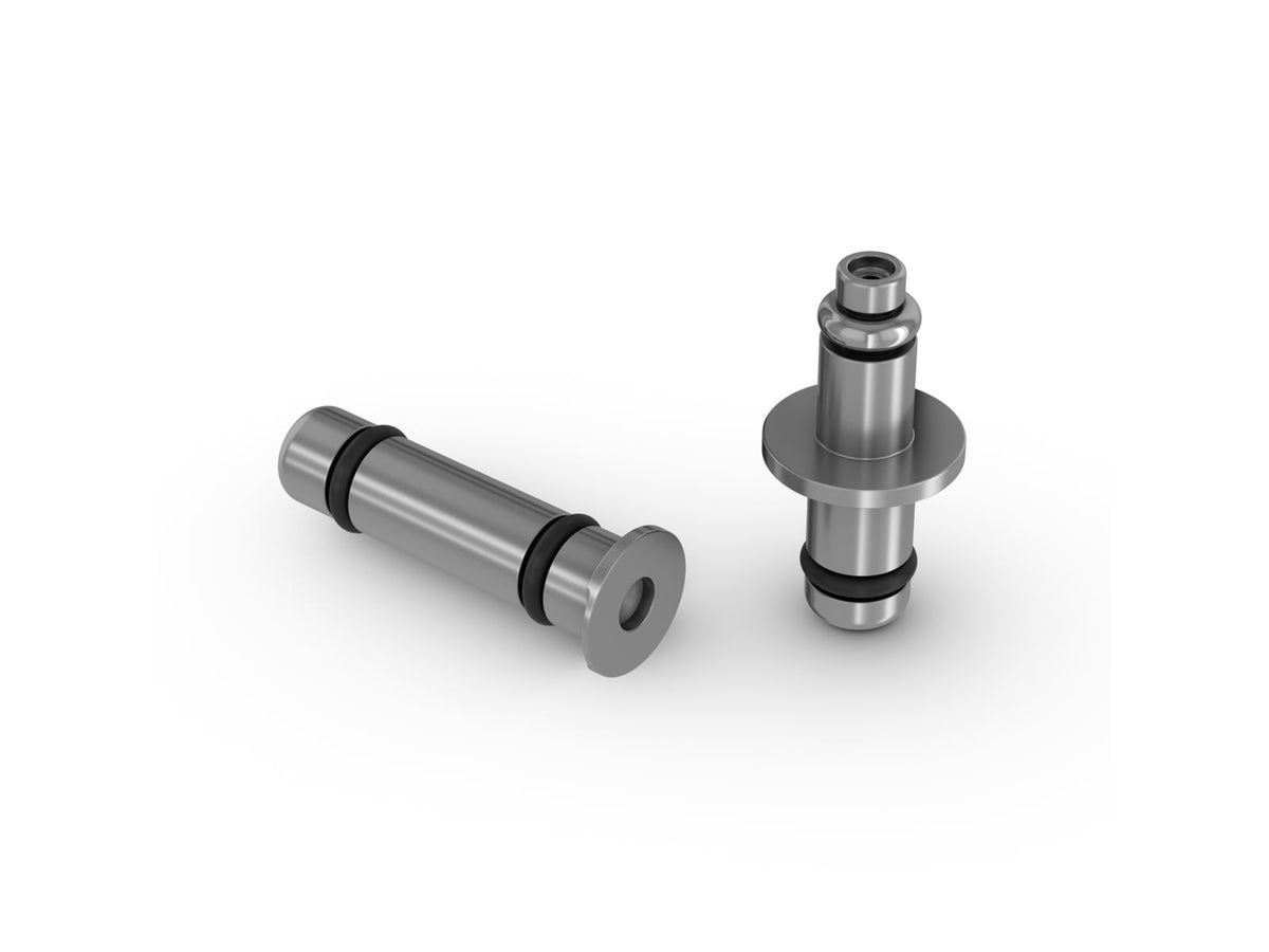 Garmin Descent Air Spool & Restrictor Kit 010-13065-00