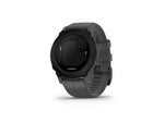 Garmin Descent G1 Dive Computer Slate Gray 010-02604-00