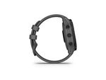 Garmin Descent G1 Dive Computer Slate Gray 010-02604-00