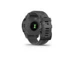 Garmin Descent G1 Dive Computer Slate Gray 010-02604-00