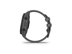 Garmin Descent G1 Dive Computer Slate Gray 010-02604-00