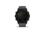 Garmin Descent G1 Dive Computer Slate Gray 010-02604-00