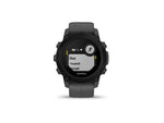 Garmin Descent G1 Dive Computer Slate Gray 010-02604-00